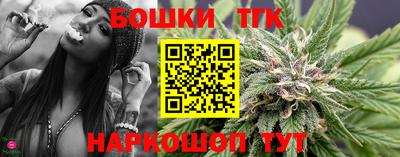 индика Первоуральск