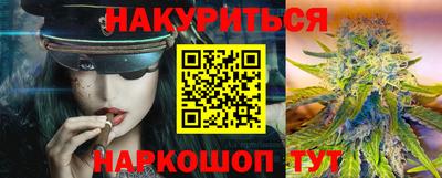 индика Первоуральск