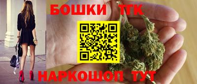 индика Первоуральск